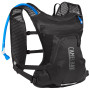 Sac à dos vélo Camelbak Chase Bike Vest vert black