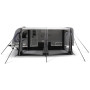 Tente caravane Vango Balletto Air 390