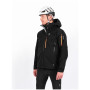 Veste homme High Point Protector Brother 6.0 Jacket