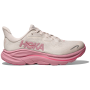 Chaussures enfant Hoka Y Clifton 10 Big Kids