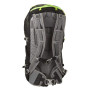 Sac à dos Bergans Rondane 30L