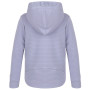 Sweatshirt enfant Husky Anara K