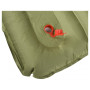 Matelas gonflable Husky Funny 10 2023