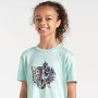 T-shirt enfant Dare 2b Amuse II Tee