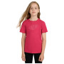 T-shirt enfant 4F Tshirt F2388