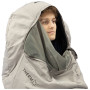 Sac de couchage Vango Mantis Planet