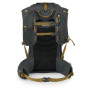 Sac à dos randonnée Osprey Talon Velocity 20