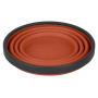 Set de vaisselle Sea to Summit X-Set: 11 3pc