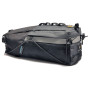 Sac pour porte-bagage Sport Arsenal Art. 505 vert