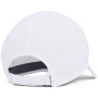 Casquette femme Under Armour Isochill Launch Run