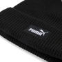 Bonnet Puma ESS High Crown Beanie