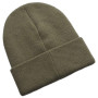 Bonnet d'hiver Under Armour Halftime Beanie