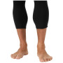 Pantalon 3/4 homme Helly Hansen Lifa Merino Knitevo 3/4 Pant