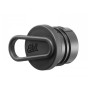 Bouteille Esbit Pictor 750 ml