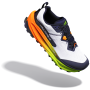 Chaussures de running hommes Altra Olympus 7