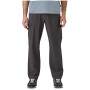 Pantalon homme Patagonia Men's Outdoor Everyday Pants