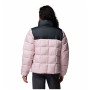 Veste femme Columbia Puffect™ Iii Full Zip Jacket