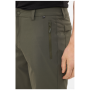 Shorts homme Viking Sumatra