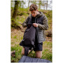 Sac gonflable Warg Pump sack M
