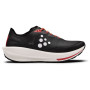 Chaussures de running hommes Craft Ctm Ultra 3 vert černá