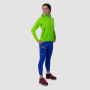 Veste femme Salewa Sorapis Dst W Jkt