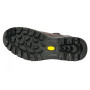 Bottes randonnée Grisport Crusader Sympatex