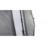 Tente Outwell Fastlane 300 Shelter