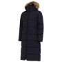 Manteau d'hiver femme Fundango Meganne Padded Jacket
