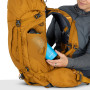 Sac à dos femme randonnée Osprey Kyte 38