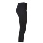 Leggings 3/4 femme Progress Adriana 3Q