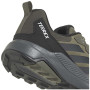 Chaussures randonnée homme Adidas Terrex Anylander Leather