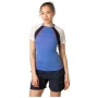 Taille: L / Couleur: bleu
