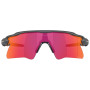 Lunettes soleil OAKLEY Radar Ev Heater