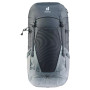 Sac à dos Deuter Futura 32