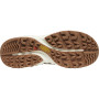 Bottes randonnée femme Keen Nxis Evo Wp