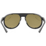 Lunettes soleil Uvex Mtn Classic Pure