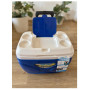 Boîte de refroidissement Pinnacle Prudence 30L