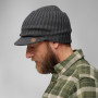 Cagoule Fjällräven Singi Balaclava Cap