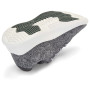 Chaussures Gumbies Sneaker Granite