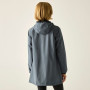 Veste femme Regatta Lenika