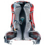 Sac à dos Deuter Trans Alpine 30L (2019)