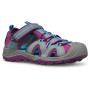 Sandales enfant Merrell Hydro 2