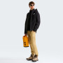 Veste homme The North Face M Quest Mono Triclimate