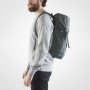 Sac à dos Fjällräven Greenland Top Large