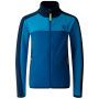 Tailles enfant: 146-152 / Couleur: bleu