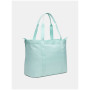 Sac femme Under Armour Studio Tote