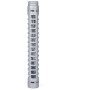 Cartouche filtre Lifesystems Water Filter & Purifier Cartridge (Refill)