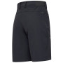 Shorts homme Haglöfs Korp Lite Shorts