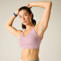 Soutien-gorge sport Dare 2b React Bra