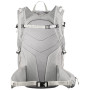Sac à dos Salomon Trailblazer 30